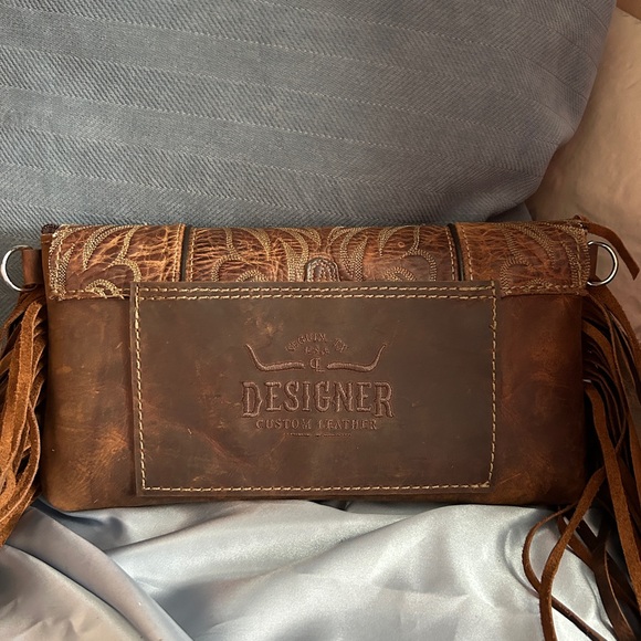 SOLD!-SOLD!-SOLD! - Picture 6 of 10